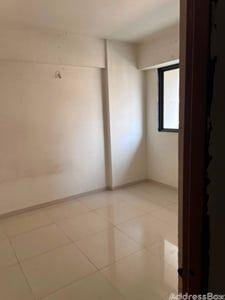Property in nava naroda | Ahmedabad