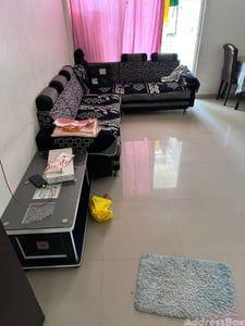 Property in Sargasan | Gandhinagar