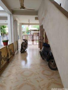 Property in Odhav | Ahmedabad