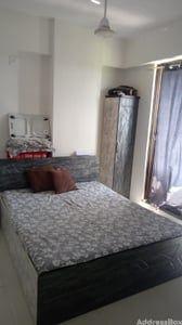 Property in Ghuma | Ahmedabad