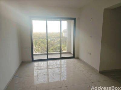 Property in SOUTH BOPAL | Ahmedabad