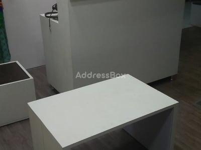 Property in Naranpura | Ahmedabad