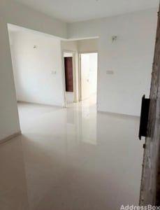 Property in Chanakyapuri | Ahmedabad