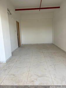 Property in Vaishno Devi Circle | Ahmedabad