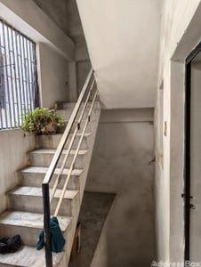Bungalows / Villas for Rent in Sangpura, Ahmedabad | Dwarkanagar