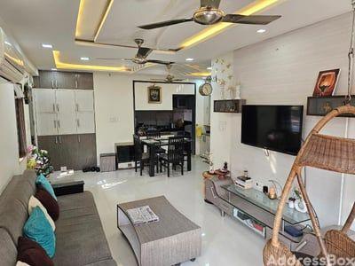 Property in Jodhpur | Ahmedabad