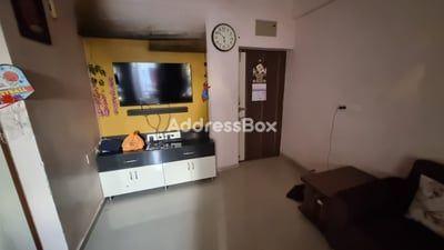 2 BHK Flats / Apartments for Sale in Lakroda Gandhinagar | Sᴀɴᴛᴏᴏʀ ɢʀᴀᴄᴇ