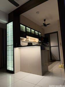 Property in Shilaj | Ahmedabad