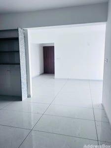 Property in Hanspura | Ahmedabad