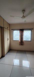 Property in Vastrapur | Ahmedabad
