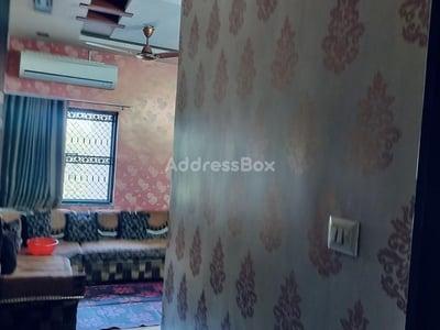 Flats / Apartments for Sale in New Maninagar, Ahmedabad | Shyam Corner