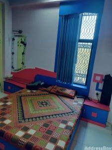 Property in Ctm Char rasta | Ahmedabad