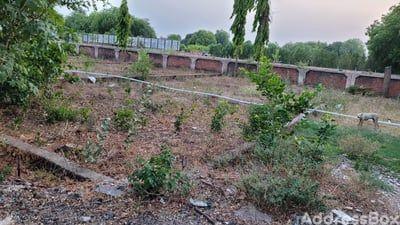 Property in Kudasan | Gandhinagar