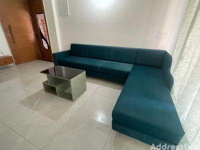 Property in Jagatpur | Ahmedabad