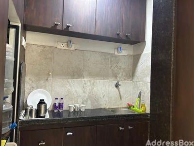 Property in SG Highway | Ahmedabad