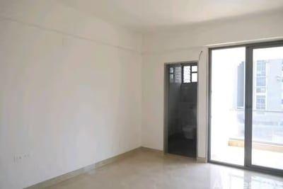 Property in Paldi | Ahmedabad