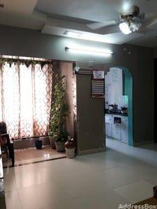 Property in Nirnaynagar | Ahmedabad