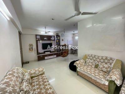 Property in Maninagar | Ahmedabad