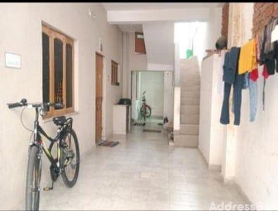 Property in nava naroda | Ahmedabad