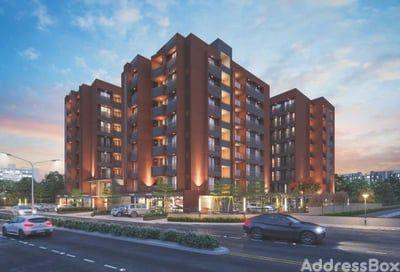 Property in Narol | Ahmedabad