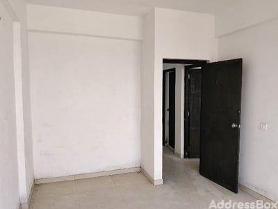 3 BHK Flats / Apartments for Sale in Bhatta Ahmedabad | Chanchal Saransh Ambience