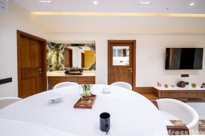 Property in Bodakdev | Ahmedabad