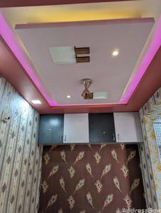 Property in Vastral | Ahmedabad