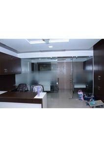 Property in Satellite Road | Ahmedabad