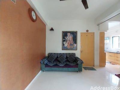 Property in Narol | Ahmedabad