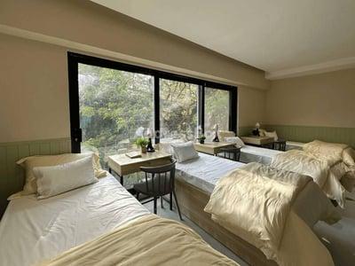 Property in Paldi | Ahmedabad