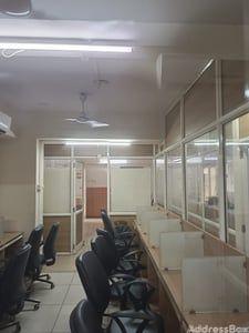 Property in Krishnanagar | Ahmedabad