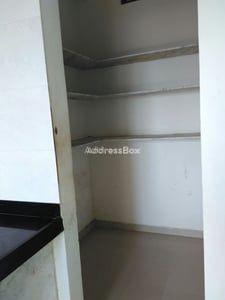 Property in Motera | Ahmedabad