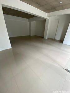 Property in Makarba | Ahmedabad