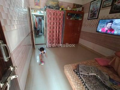 Property in Kalol Society area | Gandhinagar