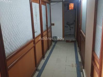 Property in Ashram Road | Ahmedabad