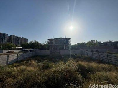 Property in SOUTH BOPAL | Ahmedabad