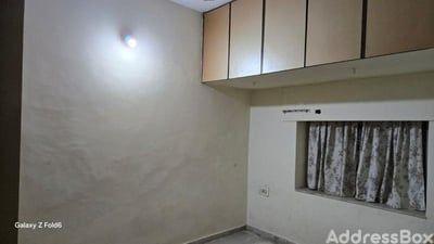 Property in Hansol | Ahmedabad