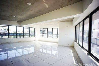 Property in Paldi | Ahmedabad