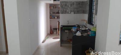 Property in New Chandkheda | Ahmedabad