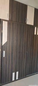 Property in nava naroda | Ahmedabad