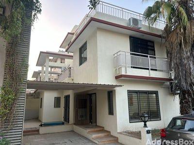 Properties for Sale in Sarkhej Road, Ahmedabad | THE MEADOWS