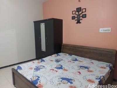 Property in Bopal | Ahmedabad
