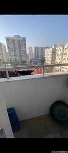 Property in Gota | Ahmedabad