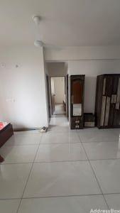 Property in Jagatpur | Ahmedabad