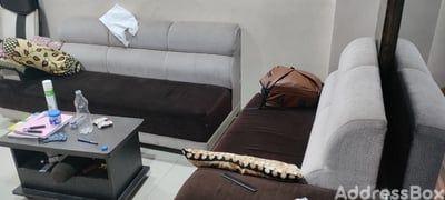 Property in nava naroda | Ahmedabad