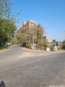 Property in Vatva | Ahmedabad