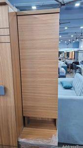 Property in Shela | Ahmedabad