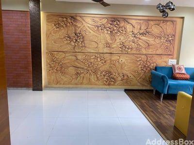 Property in Chandkheda | Ahmedabad