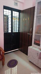Property in New Maninagar | Ahmedabad