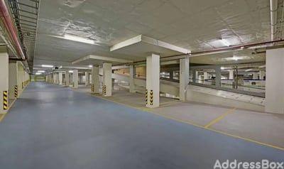 Property in Vastrapur | Ahmedabad